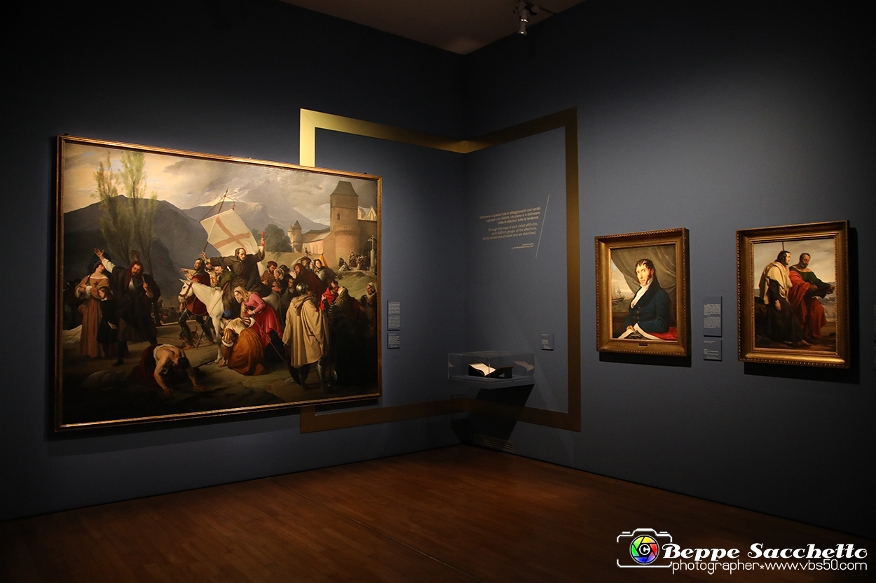 VBS_4725 - Hayez - L'officina del pittore romantico.jpg